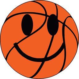 NBAForDummies